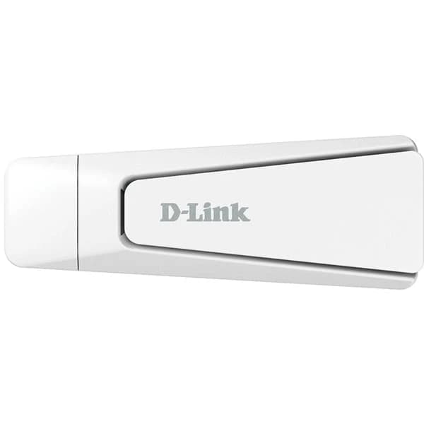D-Link AX18U
