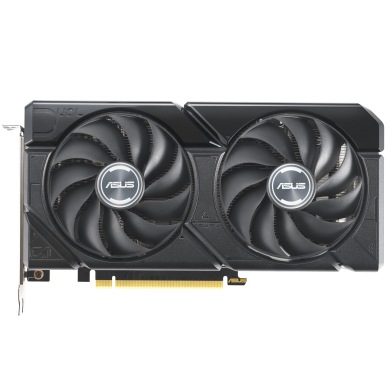 ASUS-Dual-GeForce-RTX-4060-OC