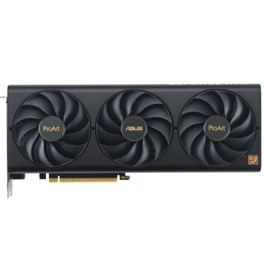 ASUS-ProArt-GeForce-RTX-4060-OC-Edition