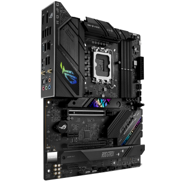 Gigabyte-Z790-GAMING-X-AX