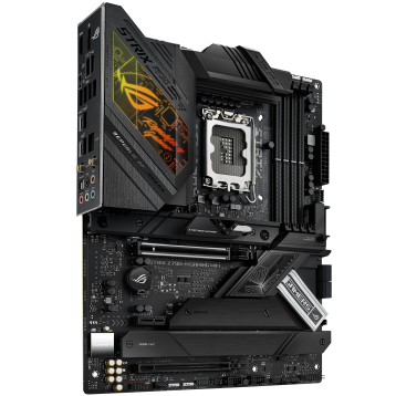 ASUS-ROG-STRIX-Z790-H-GAMING-WIFI