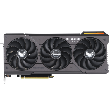 ASUS TUF Gaming GeForce RTX4060 Ti 8GB OC Edition