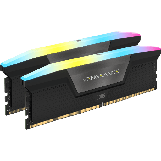 Corsair-Vengeance-RGB