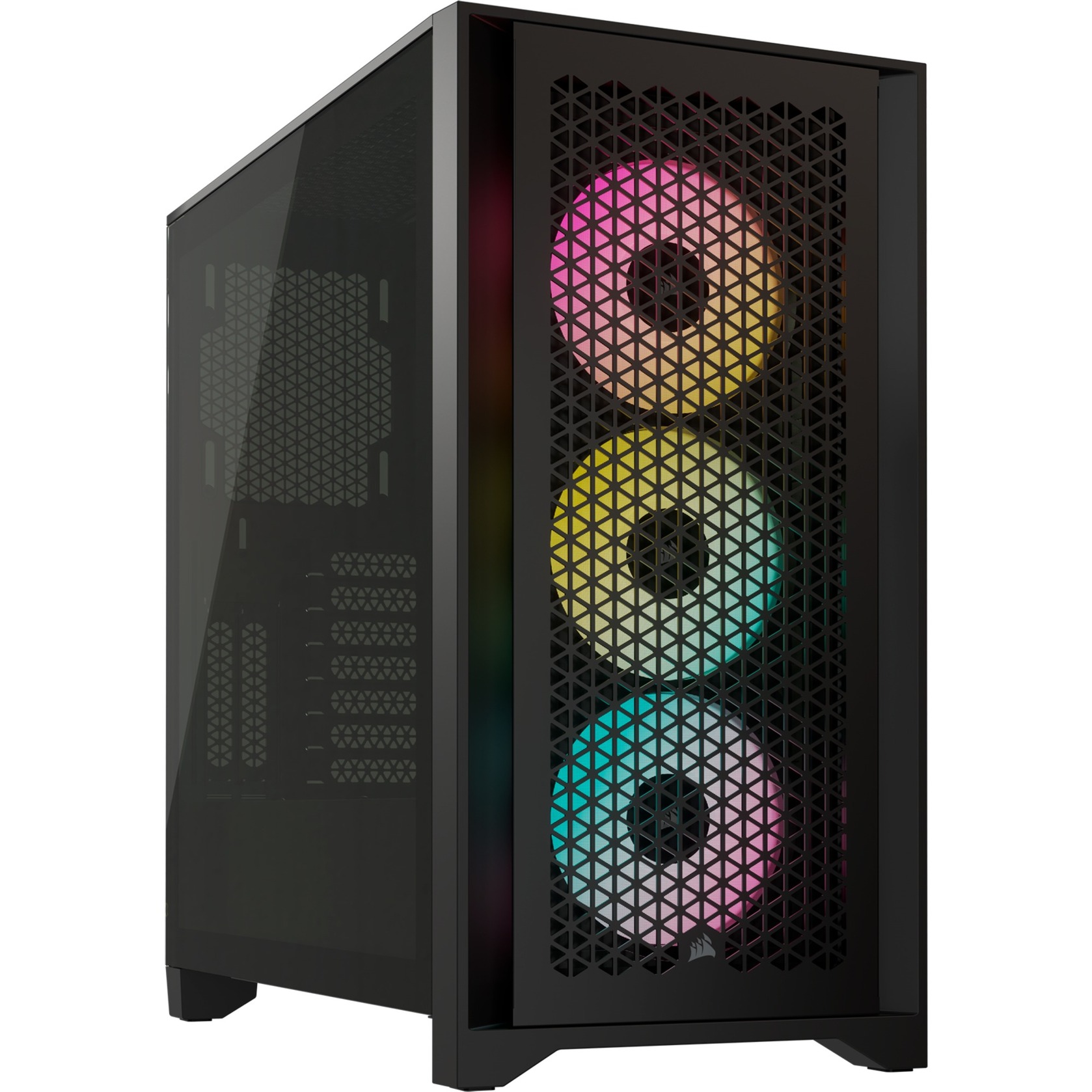 Corsair_iCUE_4000D_RGB_AIRFLOW