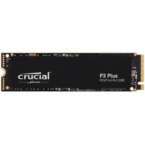 Crucial-P3-plus.