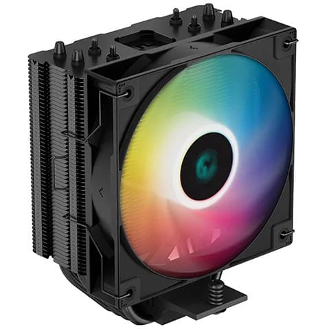 Deepcool-AG400-BK