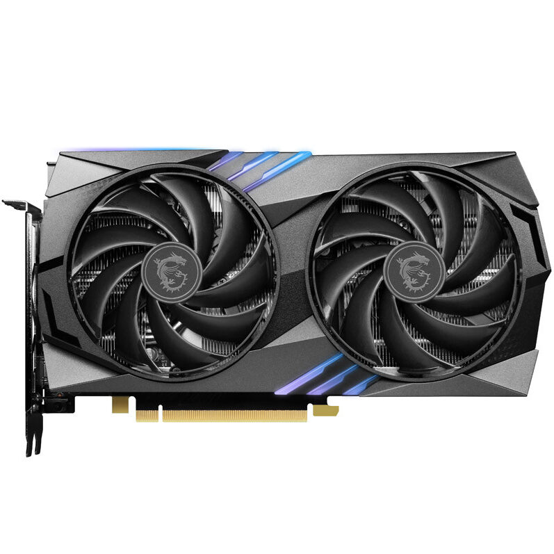 RTX-4060-ti