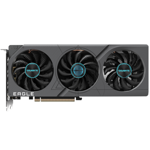 Gigabyte-GeForce-RTX-4060-8GB-EAGLE-OC