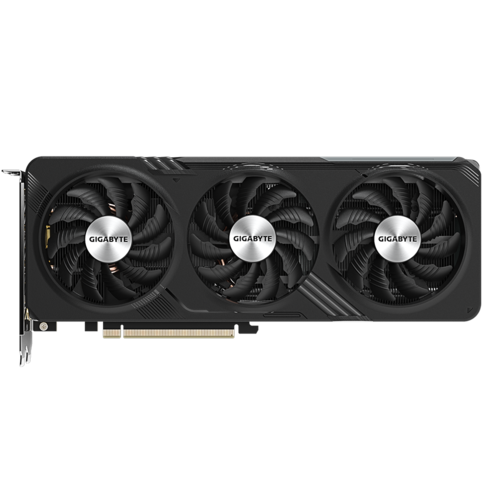 Gigabyte-GeForce-RTX-4060-8GB-GAMING-OC