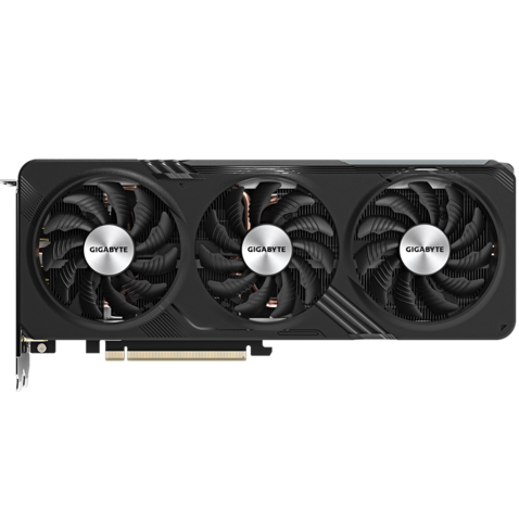 Gigabyte-GeForce-RTX-4060-Ti-GAMING-OC