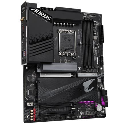 Gigabyte-Z790-AORUS-ELITE-AX