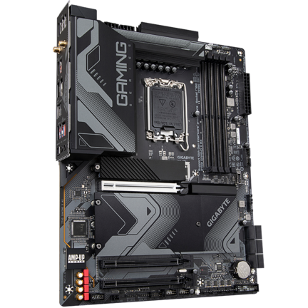 Gigabyte-Z790-GAMING-X-AX