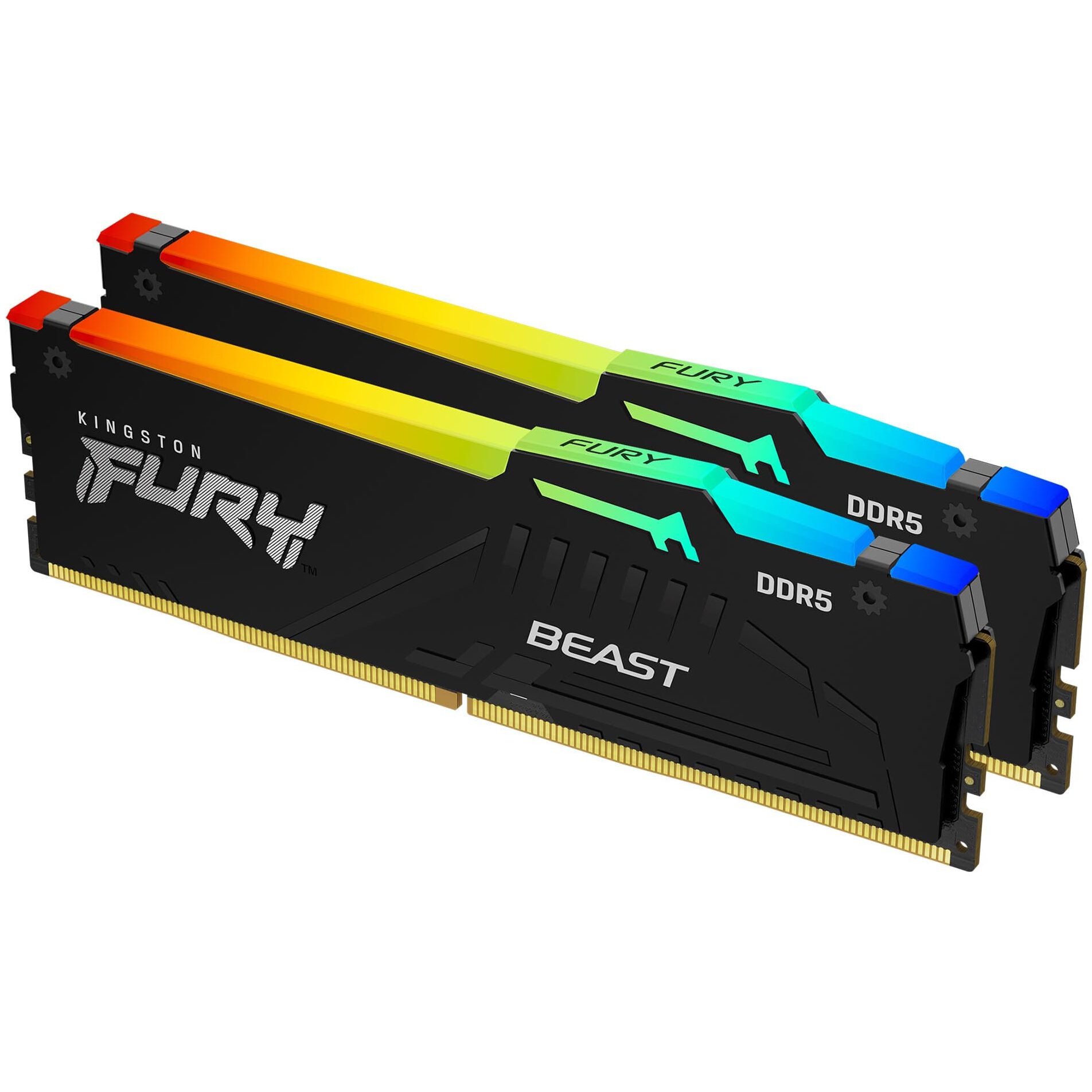 Kingston-FURY-Beast-RGB