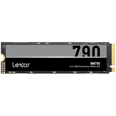 Lexar-NM790