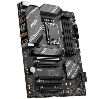 MSI-B760-GAMING-PLUS-WIFI