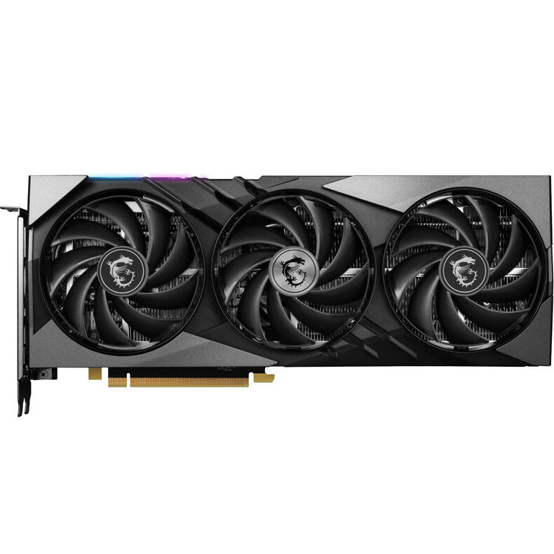 MSI-GeForce-RTX-4060-Ti-GAMING-X-SLIM