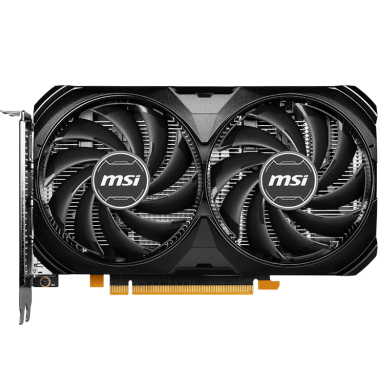 MSI-GeForce-RTX-4060-VENTUS-2X-8G-OC