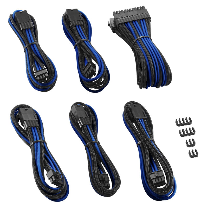 PRO-ModMesh-Cable-Extension-Kit-schwarz-blau