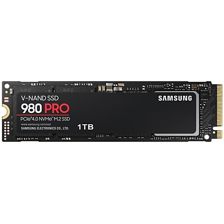 SAMSUNG-980-PRO-1TB-e