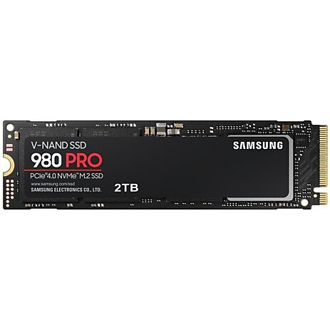 SAMSUNG-980-PRO-2TB