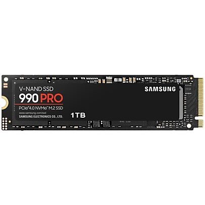 SAMSUNG-990-PRO-1TB