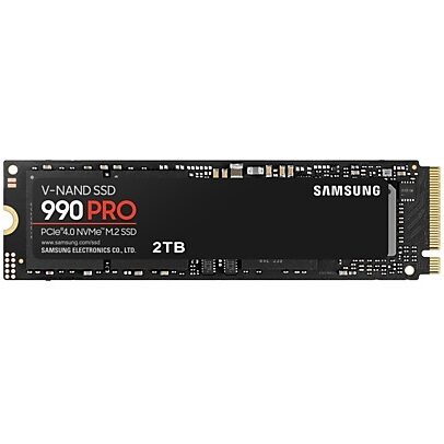 SAMSUNG-990-PRO-2TB