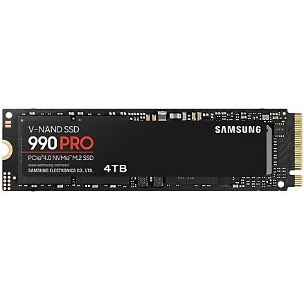 SAMSUNG-990-PRO-4TB