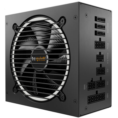 be-quiet-Pure-Power-12-Modular-750