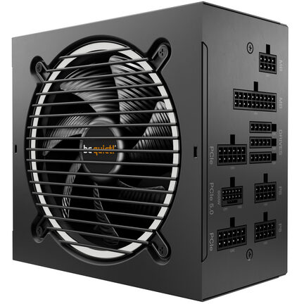 be-quiet-Pure-Power-12-Modular-850