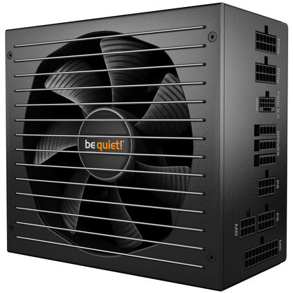 be-quiet-Straight-Power-12-Modular-Platinum-1000