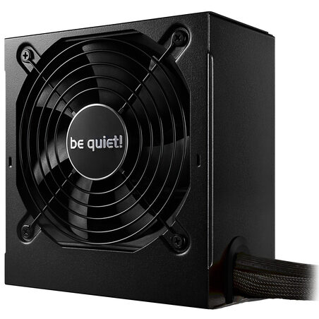 be-quiet-System-Power-10-NonM