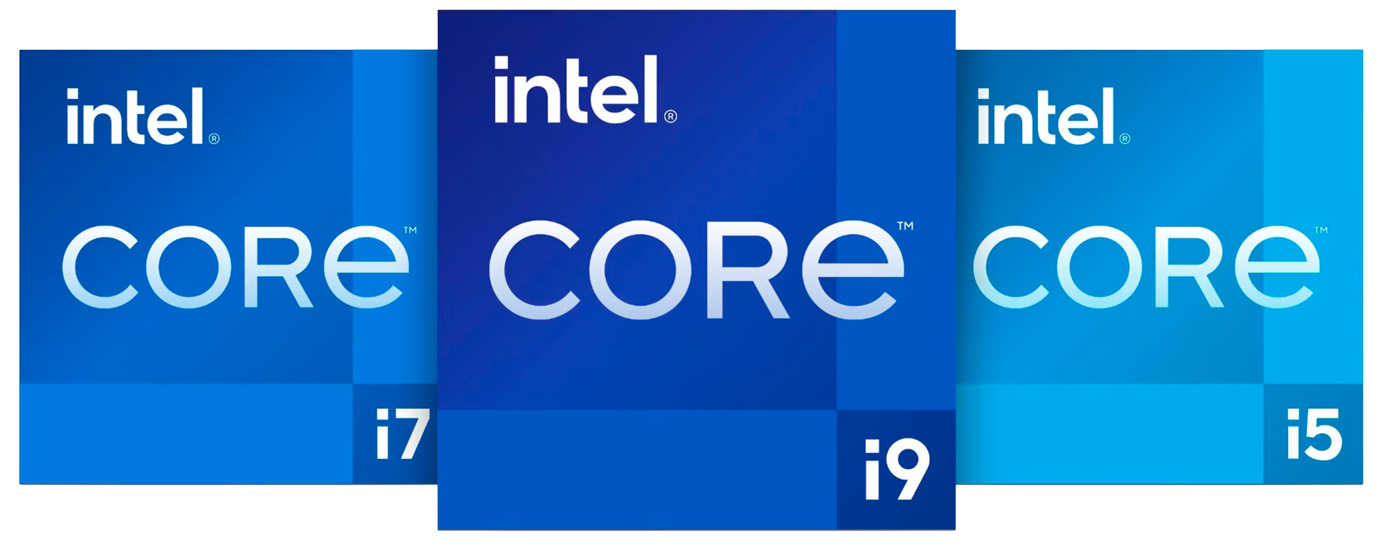 Intel_Core_Logos