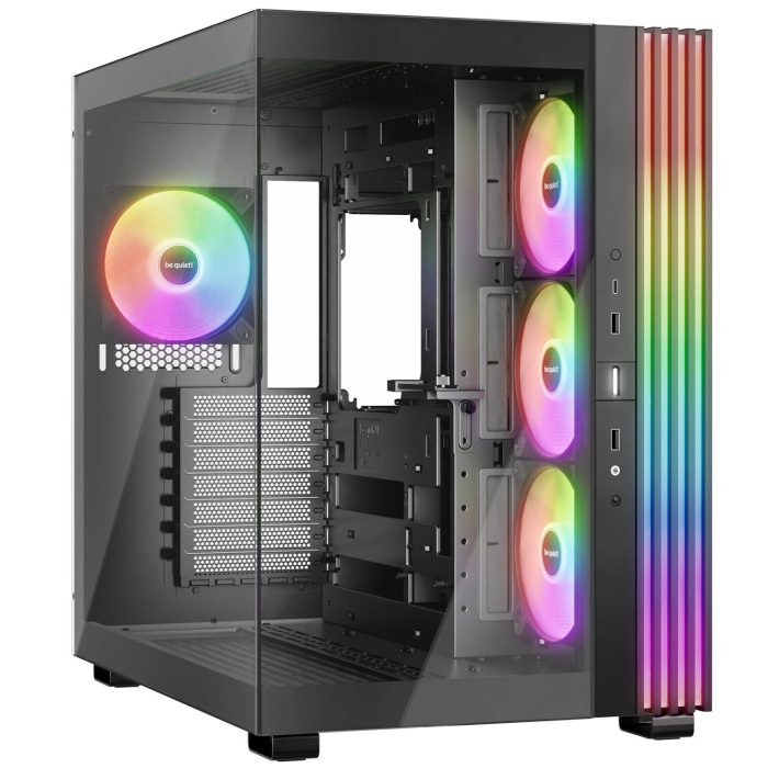 01_Light_Base_600_LX