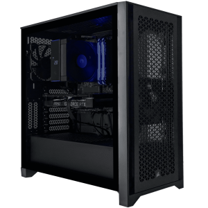 corsair4000d